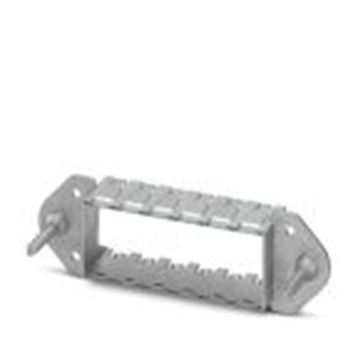 1051222 Phoenix Contact product image